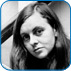 Bernadette Devlin