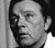Richard Burton