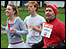 Sport Relief