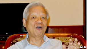 Trần Xuân Giá