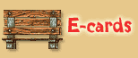 ecards