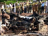 फ़ाइल फ़ोटो