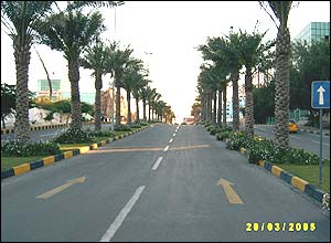 عليرضا پناهی