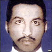 अब्दुल अज़ीज़ मुक़रिन 