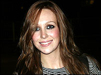 Laura Welsh