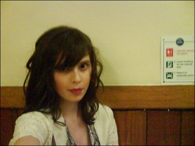 Hair stylisation n make over