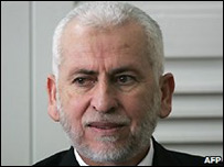 सैद सियाम