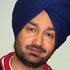 Malkit Singh