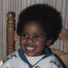 Review of Tape One Review of Tape One