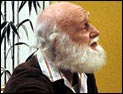 Uncle Albert