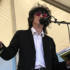 John Cooper Clarke