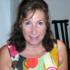 Kay Mellor
