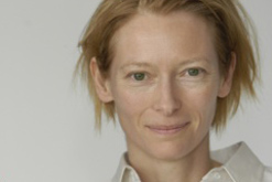 Audrey Tautou in Priceless