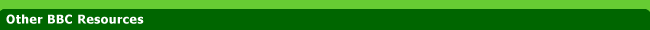 Other BBC Resources
