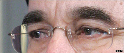 محمد خاتمی رئيس جمهور ايران