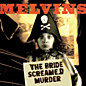 Review of The Bride Screamed Murder Review of The Bride Screamed Murder