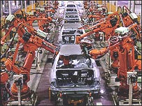 در دوره های انتخابات که رقابت بين گروه های سياسی به اوج می رسد، ممکن است اختلال هايی در روند سرمايه گذاری های اقتصادی ايجاد شود