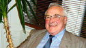 Iain MacSuain
