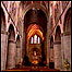 Hereford Cathedral