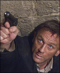 लंदन फ़िल्म फ़ेस्टिवल 