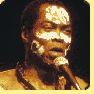 Fela Kuti