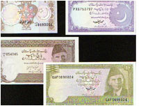 سنیٹ کے کئی ارکان ارب پتی ہیں