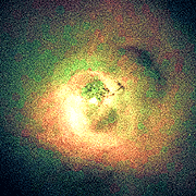 Photo Credit: NASA/CXC/IoA/A.Fabian et al.