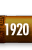 1920