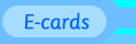 Ecards