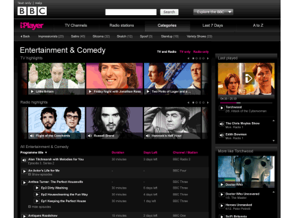iplayer_home_small.png