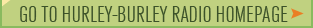 Go to Hurley-Burley Radio homepage