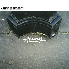 Review of Amour Review of Amour