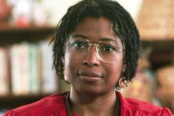 Alice Walker