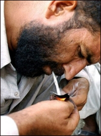 معتاد او ټولنه