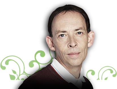 Steve Lamacq