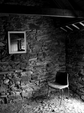 Inscribed Memories #2