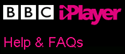 iplayer_help_faqs125.gif