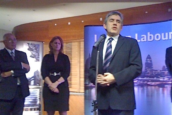 GordonBrown.jpg