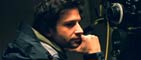 Bennett Miller