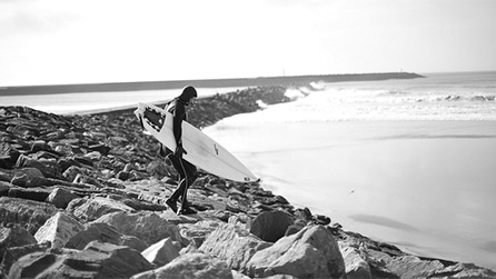 Aberavon by spen45on Flickr