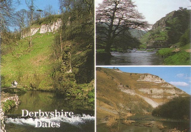 Derbyshire.JPG