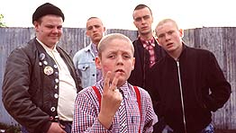 This Is England