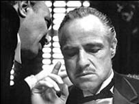 مارلن برانڈو آٹھ مرتبہ اسکر ایوارڈ کے لیے نامزد ہوچکے ہیں