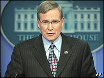 استفان هدلی