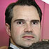 Jimmy Carr