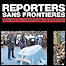 نشان گزارشگران بدون مرز