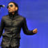 Lenny Kravitz