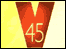 VE45 logo
