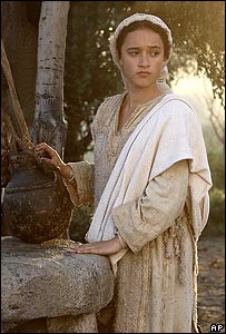 کیشا کسل هیوز