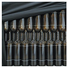 Review of Red Barked Tree